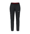 Pantalon Pedroc 2 DST Light Femme Salewa Skywalk