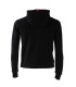 CLASSIC Hoodie GIN