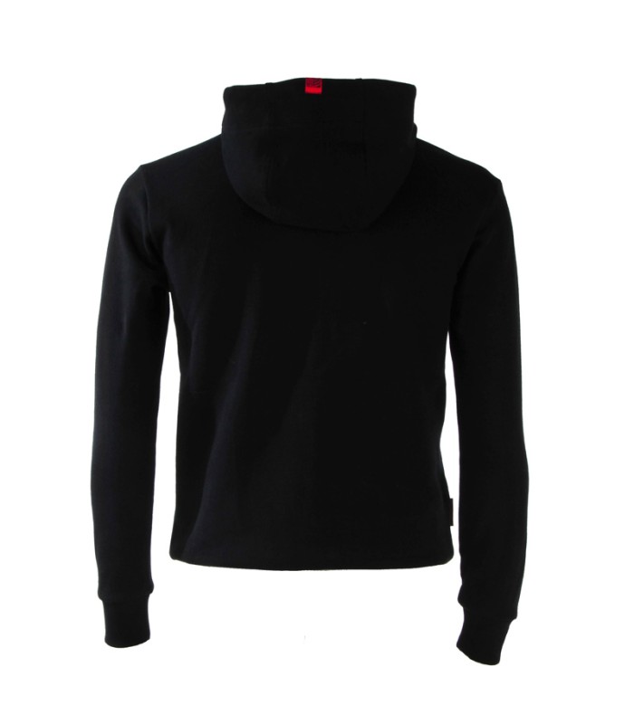 CLASSIC Hoodie GIN