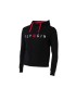 CLASSIC hood sweat GIN