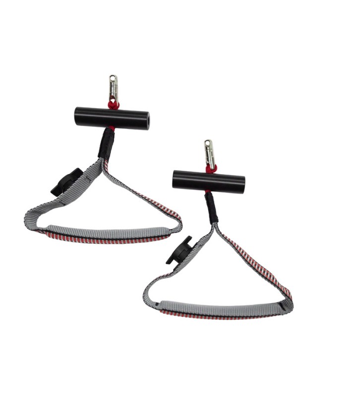 Frein Acro 15 Mm Gin Control Pair