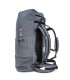 X-lite Gin Rucksack