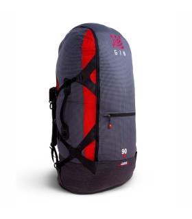 Bag Classic Lite Gin