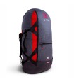 Classic Lite Gin Rucksack
