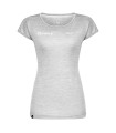 T-shirt Puez Femme Salewa Skywalk