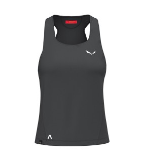 Top Pedroc Dry Damen Salewa Skywalk Tank Top