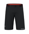 Salewa Skywalk Pedroc Cargo Shorts