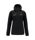 Daunenjacke Brenta Frau Salewa Skywalk