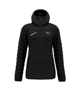 Salewa Skywalk Women's Brenta down jacket