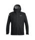 Veste Puez Salewa Skywalk