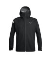 Veste Puez Salewa Skywalk