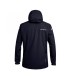 Veste Puez Salewa Skywalk