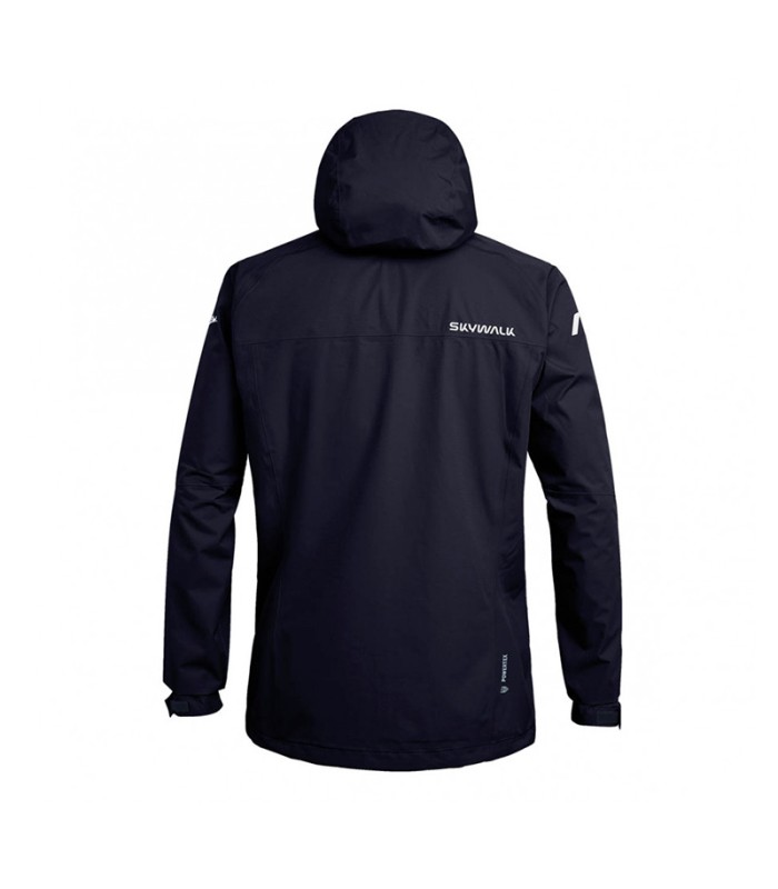 Veste Puez Salewa Skywalk