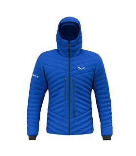 daunenjacke Ortles Salewa Skywalk