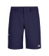 Iseo Dry Shorts Salewa Skywalk