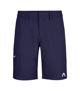 Short Iseo Dry Salewa Skywalk