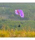 Eona 4 Supair paragliding wing