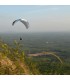 Aile de parapente Eona 4 Supair