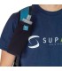 Flask Supair pocket