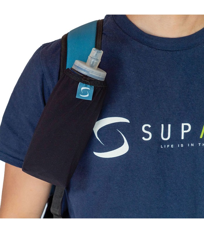 Poche Flask Supair