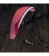 Camino 2 GIN paragliding wing