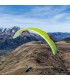 Aile de parapente Camino 2 GIN