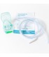 Kit base XCPee System Urinaire pour le vol