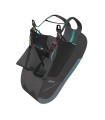 Sherlock Niviuk paragliding harness