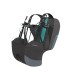 Watson 2 biplace paragliding trim from Niviuk brand