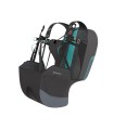 Watson 2 Niviuk paragliding harness
