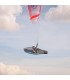 Sellette de Parapente Artus Nova