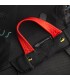 Nova brand emergency handle for paragliding harness