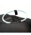 Emergency handle for Niviuk harnesses