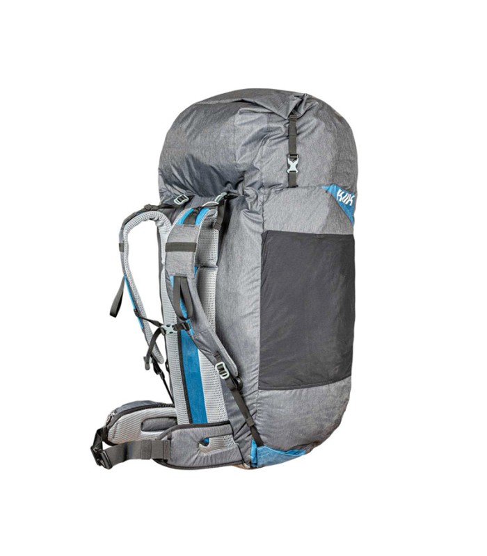 Sellette réversible modulable Kuik III Kortel