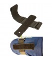 Thigh support for Vario or Independence camera