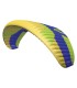 Aile de parapente Mescal 6 Skywalk
