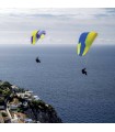 Aile de parapente Mescal 6 Skywalk