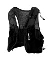 Gilet running et trail Strive Fly Vest Silva