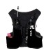 Strive Fly Vest Silva running and trail vest