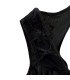 Gilet running et trail Strive Fly Vest Silva