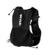 Gilet running et trail Strive Fly Vest Silva