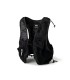 Strive 10 Vest Silva Running- und Trail-Weste