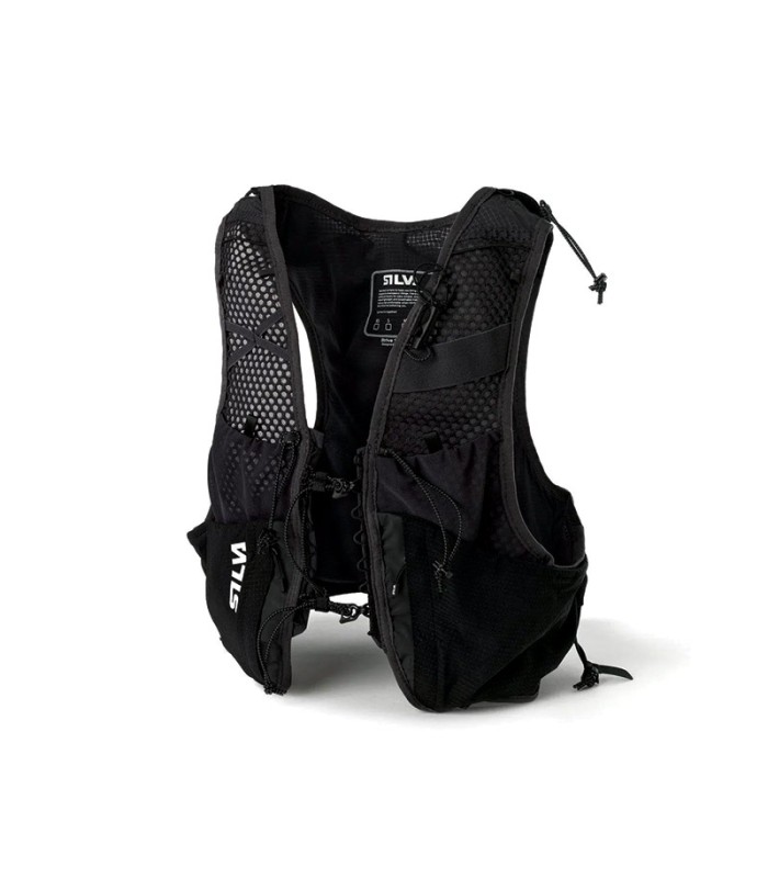 Strive 10 Vest Silva running and trail vest