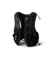 Gilet running et trail Strive 10 Vest Silva