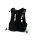 Strive 10 Vest Silva running and trail vest
