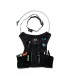Strive 10 Vest Silva running and trail vest
