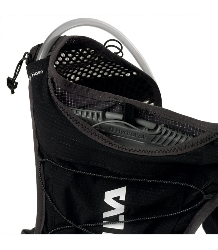 Strive 10 Vest Silva running and trail vest