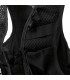 Strive 10 Vest Silva running and trail vest