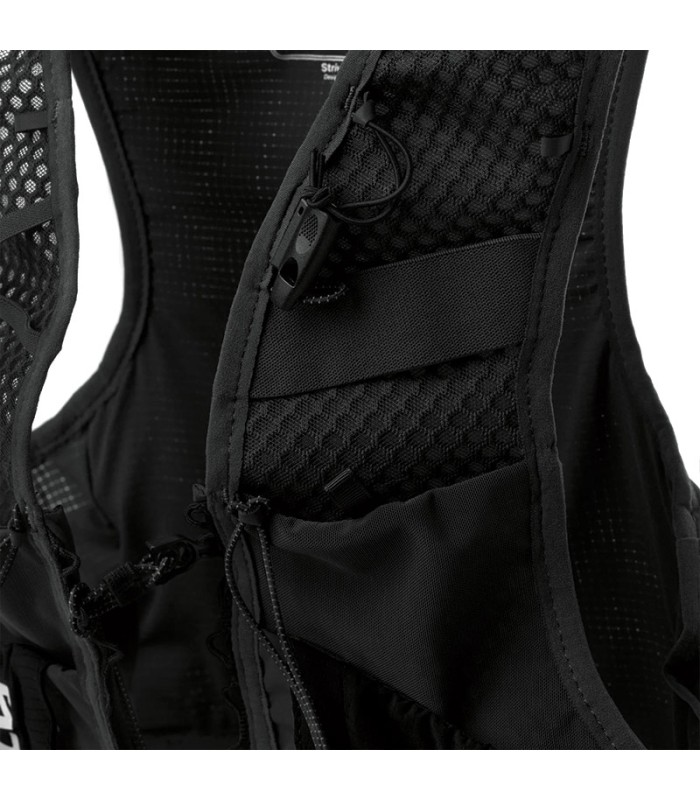 Strive 10 Vest Silva running and trail vest