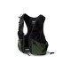 Gilet running et trail Strive 5 Vest Silva